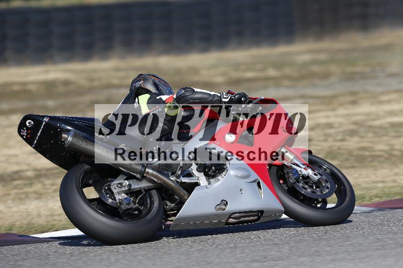 /46 27.09.2026  Speer Racing ADR/Gruppe gelb/53